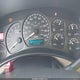 1GKFK16Z62J141169 2002 GMC Yukon Xl 1500 Slt auction photo thumbnail 7