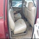 1GKFK16Z62J141169 2002 GMC Yukon Xl 1500 Slt auction photo thumbnail 8