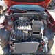 1V2JE2CAXNC227349 2022 Volkswagen Atlas Cross Sport 3.6L V6 Se W/Technology auction photo thumbnail 10