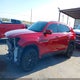 1V2JE2CAXNC227349 2022 Volkswagen Atlas Cross Sport 3.6L V6 Se W/Technology auction photo thumbnail 15