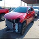 1V2JE2CAXNC227349 2022 Volkswagen Atlas Cross Sport 3.6L V6 Se W/Technology auction photo thumbnail 2