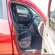 1V2JE2CAXNC227349 2022 Volkswagen Atlas Cross Sport 3.6L V6 Se W/Technology auction photo thumbnail 5