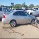 2G1WT58K379129198 2007 Chevrolet Impala Lt auction photo thumbnail 13