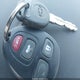 2G1WT58K379129198 2007 Chevrolet Impala Lt auction photo thumbnail 11