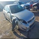2G1WT58K379129198 2007 Chevrolet Impala Lt auction photo thumbnail 1