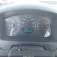 2G1WT58K379129198 2007 Chevrolet Impala Lt auction photo thumbnail 7