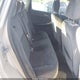 2G1WT58K379129198 2007 Chevrolet Impala Lt auction photo thumbnail 8