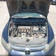 1HGFA16578L088038 2008 Honda Civic Lx auction photo thumbnail 10