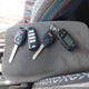 1HGFA16578L088038 2008 Honda Civic Lx auction photo thumbnail 11