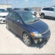 1HGFA16578L088038 2008 Honda Civic Lx auction photo thumbnail 1