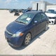 1HGFA16578L088038 2008 Honda Civic Lx auction photo thumbnail 2