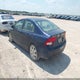 1HGFA16578L088038 2008 Honda Civic Lx auction photo thumbnail 3