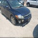 1HGFA16578L088038 2008 Honda Civic Lx auction photo thumbnail 6
