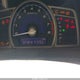 1HGFA16578L088038 2008 Honda Civic Lx auction photo thumbnail 7