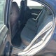 1HGFA16578L088038 2008 Honda Civic Lx auction photo thumbnail 8