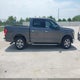 1FTEW1CP8HKC04192 2017 Ford F-150 Xlt auction photo thumbnail 13