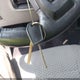 1FTEW1CP8HKC04192 2017 Ford F-150 Xlt auction photo thumbnail 11