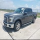 1FTEW1CP8HKC04192 2017 Ford F-150 Xlt auction photo thumbnail 2