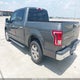 1FTEW1CP8HKC04192 2017 Ford F-150 Xlt auction photo thumbnail 3