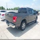 1FTEW1CP8HKC04192 2017 Ford F-150 Xlt auction photo thumbnail 4
