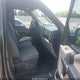 1FTEW1CP8HKC04192 2017 Ford F-150 Xlt auction photo thumbnail 5