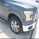 1FTEW1CP8HKC04192 2017 Ford F-150 Xlt auction photo thumbnail 6