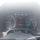 1FTEW1CP8HKC04192 2017 Ford F-150 Xlt auction photo thumbnail 7