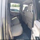 1FTEW1CP8HKC04192 2017 Ford F-150 Xlt auction photo thumbnail 8