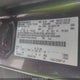 1FTEW1CP8HKC04192 2017 Ford F-150 Xlt auction photo thumbnail 9