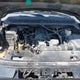1N6BA0CH9AN305179 2010 Nissan Titan Xe auction photo thumbnail 10