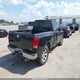 1N6BA0CH9AN305179 2010 Nissan Titan Xe auction photo thumbnail 4