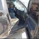 1N6BA0CH9AN305179 2010 Nissan Titan Xe auction photo thumbnail 5