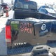 1N6BA0CH9AN305179 2010 Nissan Titan Xe auction photo thumbnail 6