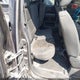 1N6BA0CH9AN305179 2010 Nissan Titan Xe auction photo thumbnail 8
