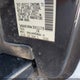 1N6BA0CH9AN305179 2010 Nissan Titan Xe auction photo thumbnail 9