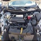JN8BT3BB6PW359431 2023 Nissan Rogue Sv Intelligent Awd auction photo thumbnail 10
