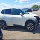 JN8BT3BB6PW359431 2023 Nissan Rogue Sv Intelligent Awd auction photo thumbnail 13