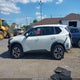 JN8BT3BB6PW359431 2023 Nissan Rogue Sv Intelligent Awd auction photo thumbnail 14