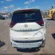 JN8BT3BB6PW359431 2023 Nissan Rogue Sv Intelligent Awd auction photo thumbnail 16