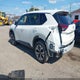 JN8BT3BB6PW359431 2023 Nissan Rogue Sv Intelligent Awd auction photo thumbnail 3