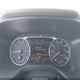 JN8BT3BB6PW359431 2023 Nissan Rogue Sv Intelligent Awd auction photo thumbnail 7