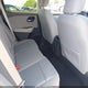 JN8BT3BB6PW359431 2023 Nissan Rogue Sv Intelligent Awd auction photo thumbnail 8