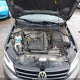 3VWD67AJ1GM209879 2016 Volkswagen Jetta 1.4T Se auction photo thumbnail 10
