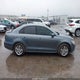 3VWD67AJ1GM209879 2016 Volkswagen Jetta 1.4T Se auction photo thumbnail 13