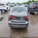3VWD67AJ1GM209879 2016 Volkswagen Jetta 1.4T Se auction photo thumbnail 16
