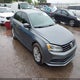 3VWD67AJ1GM209879 2016 Volkswagen Jetta 1.4T Se auction photo thumbnail 1