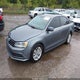 3VWD67AJ1GM209879 2016 Volkswagen Jetta 1.4T Se auction photo thumbnail 2