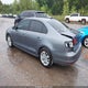 3VWD67AJ1GM209879 2016 Volkswagen Jetta 1.4T Se auction photo thumbnail 3