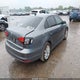 3VWD67AJ1GM209879 2016 Volkswagen Jetta 1.4T Se auction photo thumbnail 4