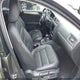 3VWD67AJ1GM209879 2016 Volkswagen Jetta 1.4T Se auction photo thumbnail 5